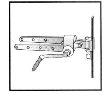 Schneckenreffer