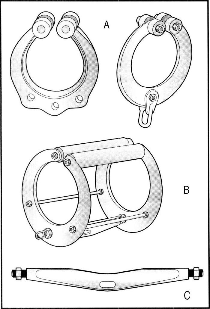 Schotring