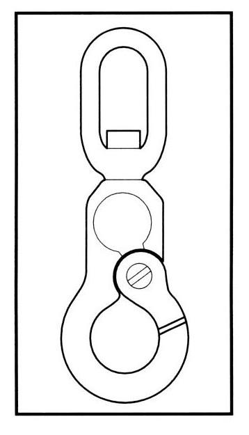 Schwedenschäkel